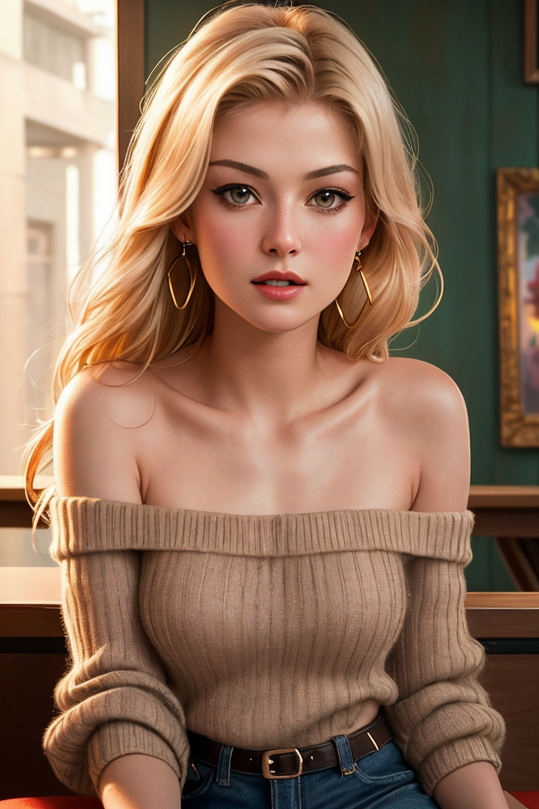 00154-1711158265-realcartoon3d_v5-photo of seductive (r0sp1ke-130_0.99), a woman as a sexy beautiful student, closeup portrait, (sweater off-shoulder with a strap.png